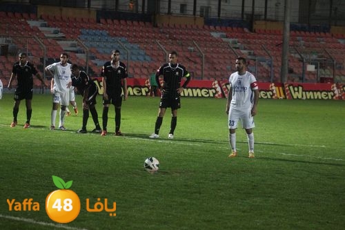 shababludkora (21).JPG